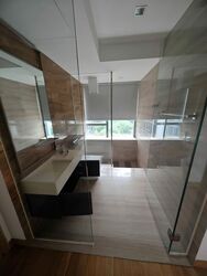 SilverSea (D15), Condominium #562086261